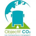 S1-Le-transport-routier-de-marchandises-poursuit-la-baisse-des-rejets-polluants-4224 S1-Le-transport-routier-de-marchandises-poursuit-la-baisse-des-rejets-polluants-4224